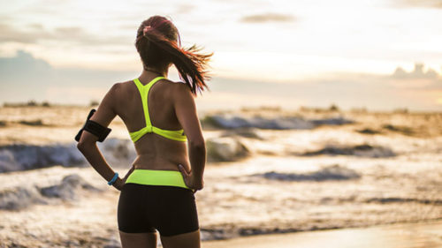160728_fatloss_plan-w960