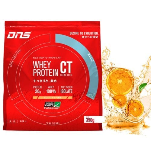 19_cleartaste_ot_350g