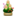 🎍