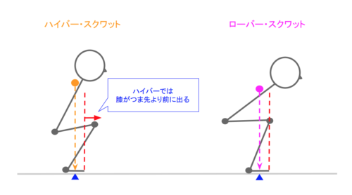 20190912232302