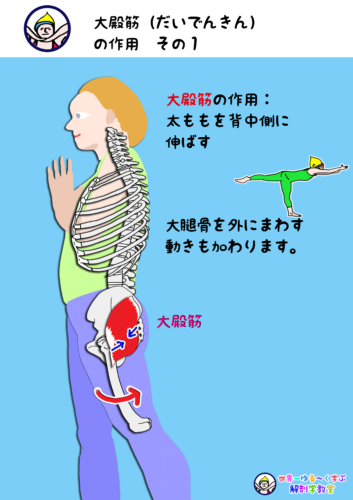5fb4a5126f44bdc5b00191f84b09352a