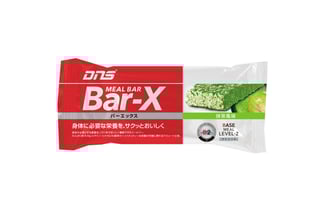 「DNS プロテインバー 抹茶」の画像検索結果