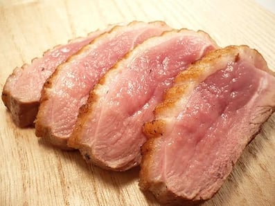 「鴨肉」の画像検索結果