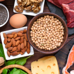 860_protein_explainer