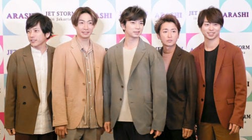 arashi_mengguncang_jakarta_1m_5s