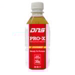 dns-pro-x