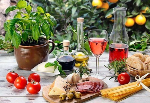 glu-food-1