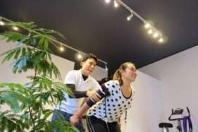 IMG_0090-500x333-Jun-23-2025-07-59-54-7796-PM