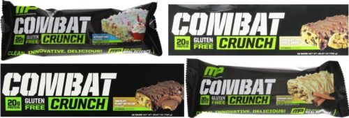 muscle-pharm-combat-crunch-1024x348