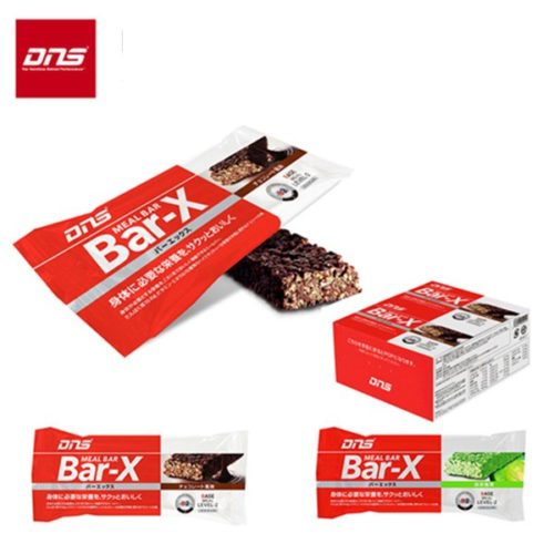 axtos-shop_4560241952637
