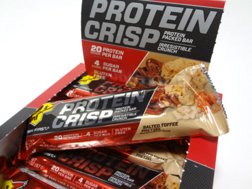 iherb-bsn-protein-bar-salted-toffee-00