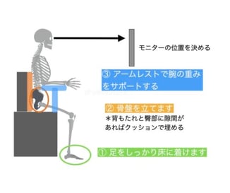 image0