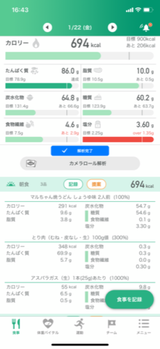 image0