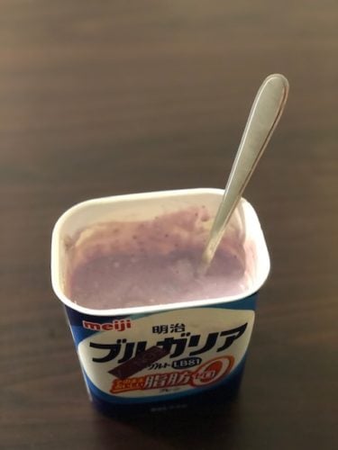 image0