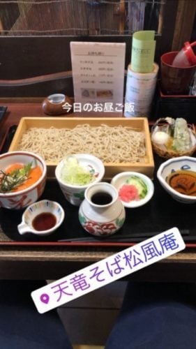 image1-jpeg2