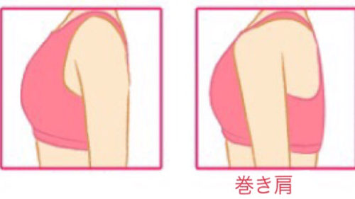 makigat