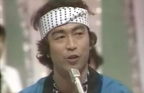 simurahigasimurayama1_r
