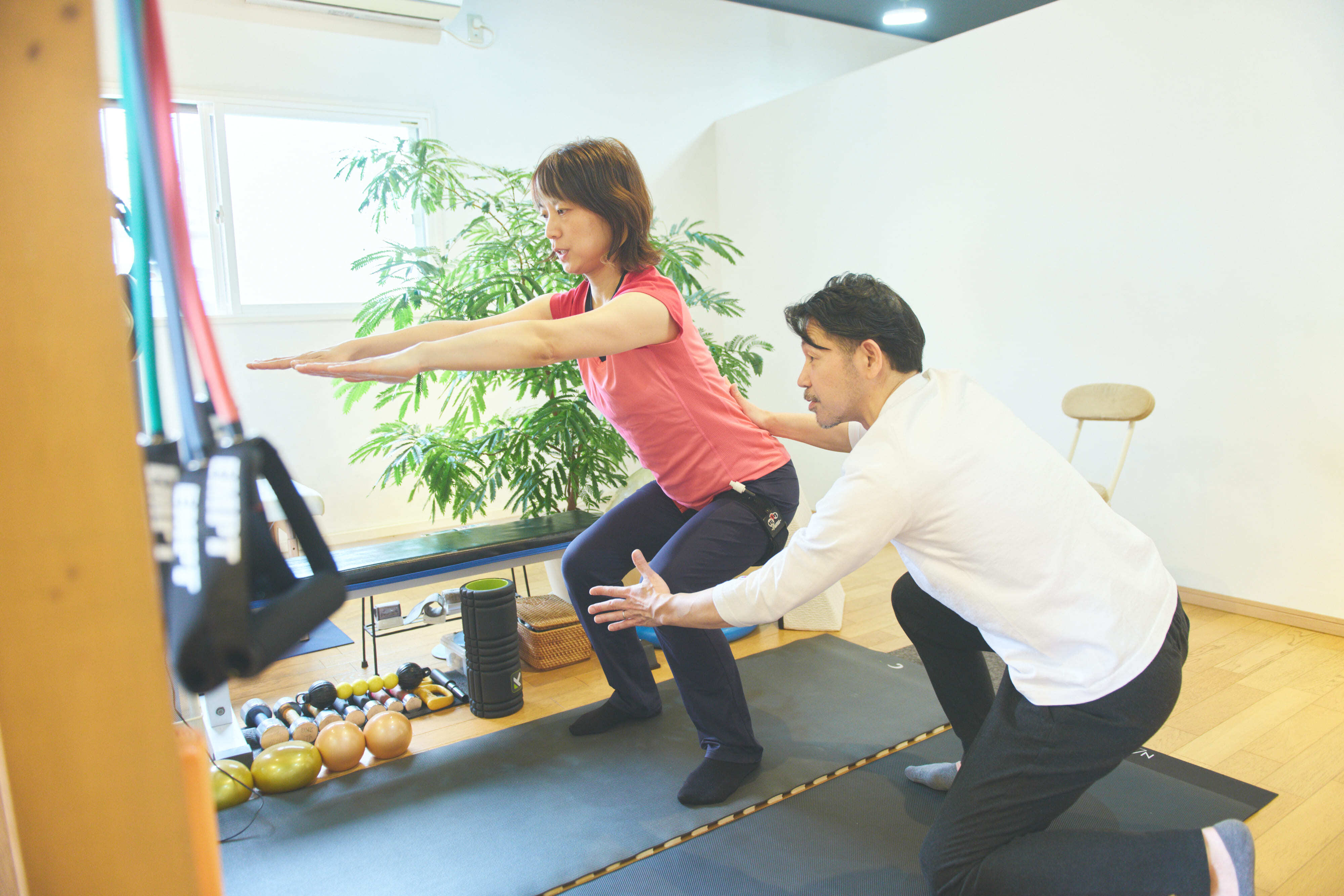 img-training