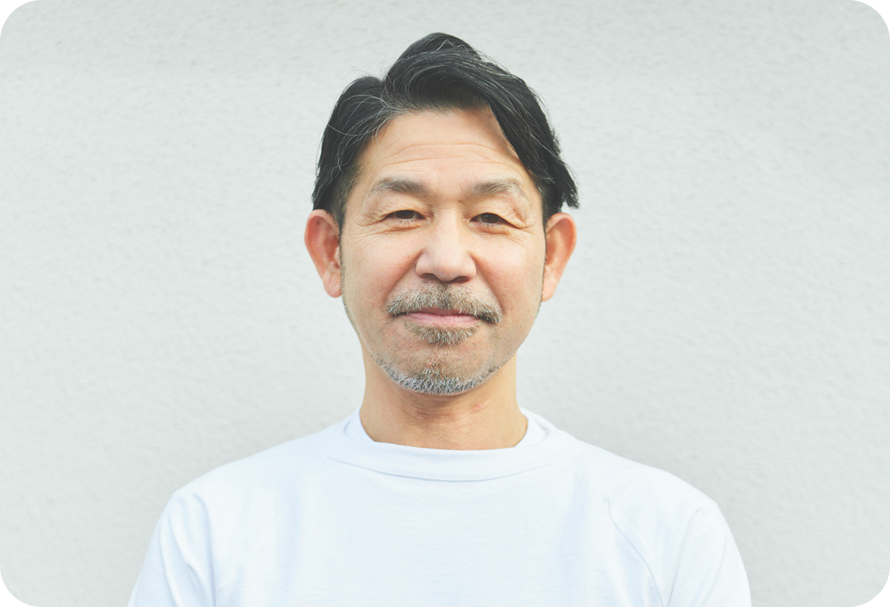 staff-sato
