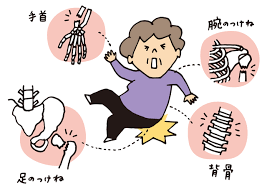 イメージ画像
