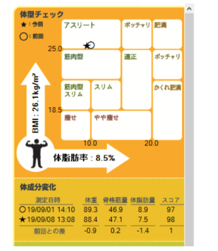イメージ画像