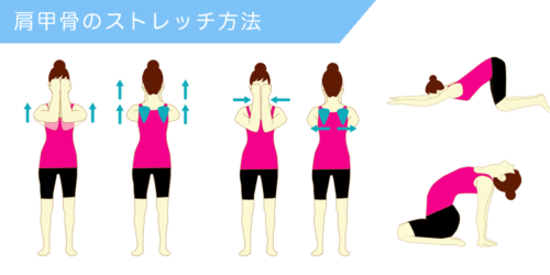 イメージ画像