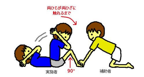 イメージ画像