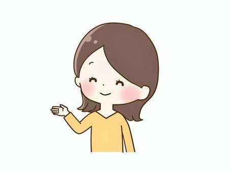 イメージ画像
