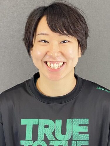 イメージ画像