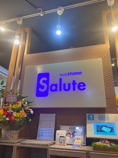 イメージ画像
