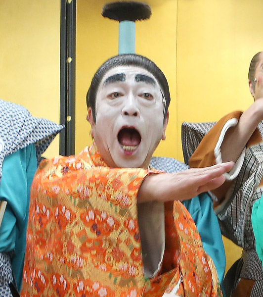 イメージ画像