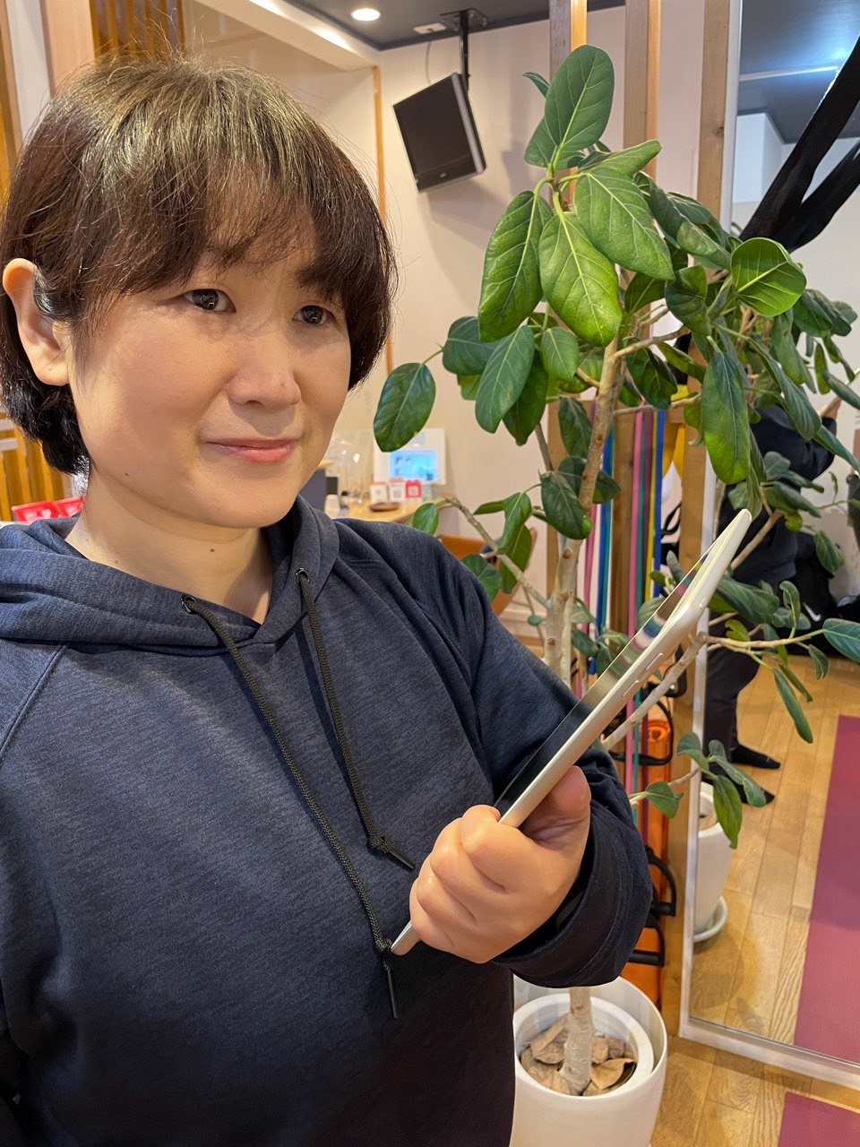 イメージ画像
