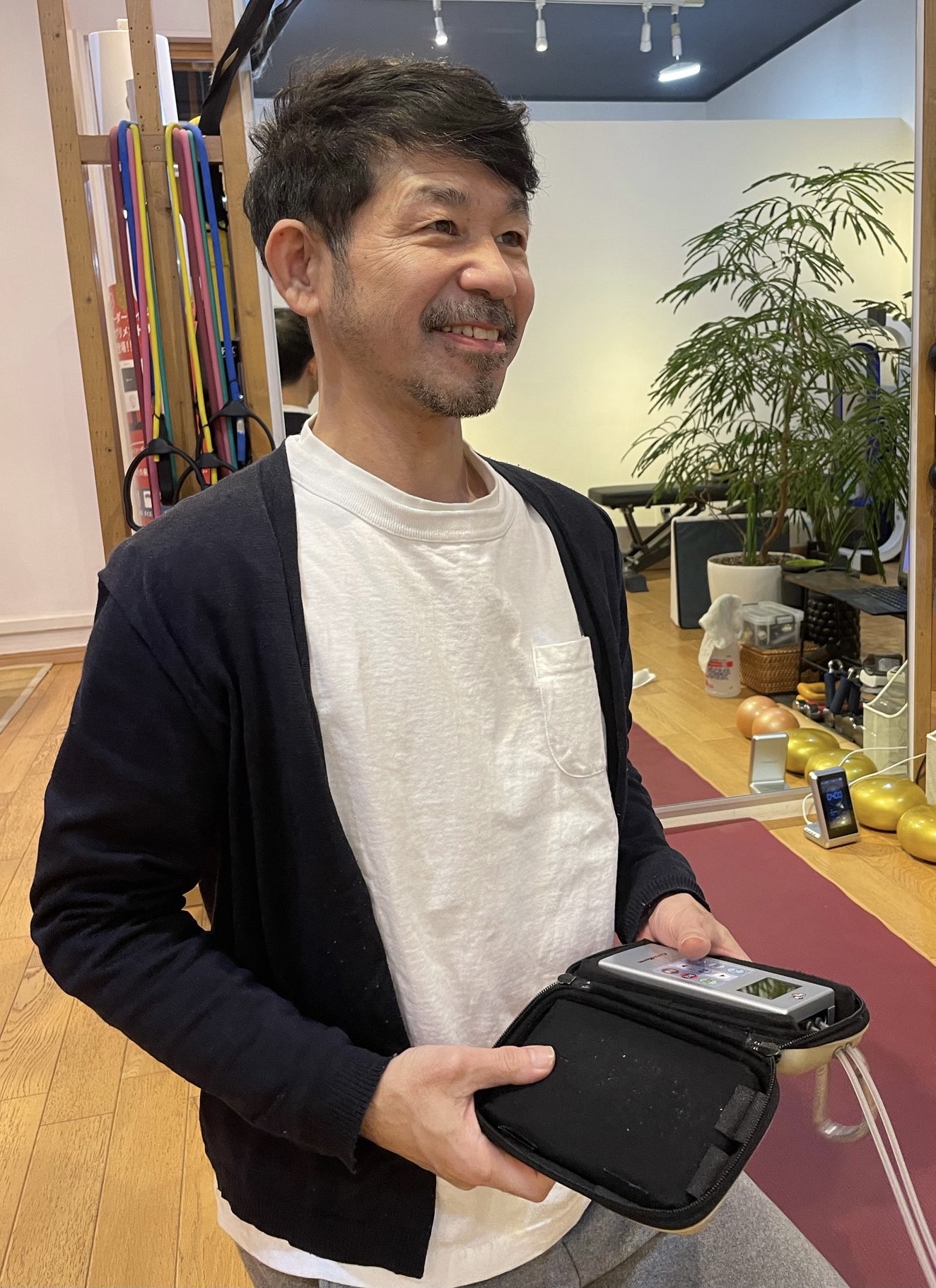 イメージ画像