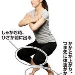 イメージ画像