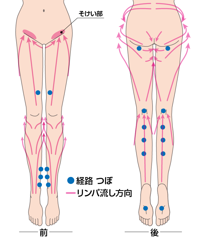 イメージ画像