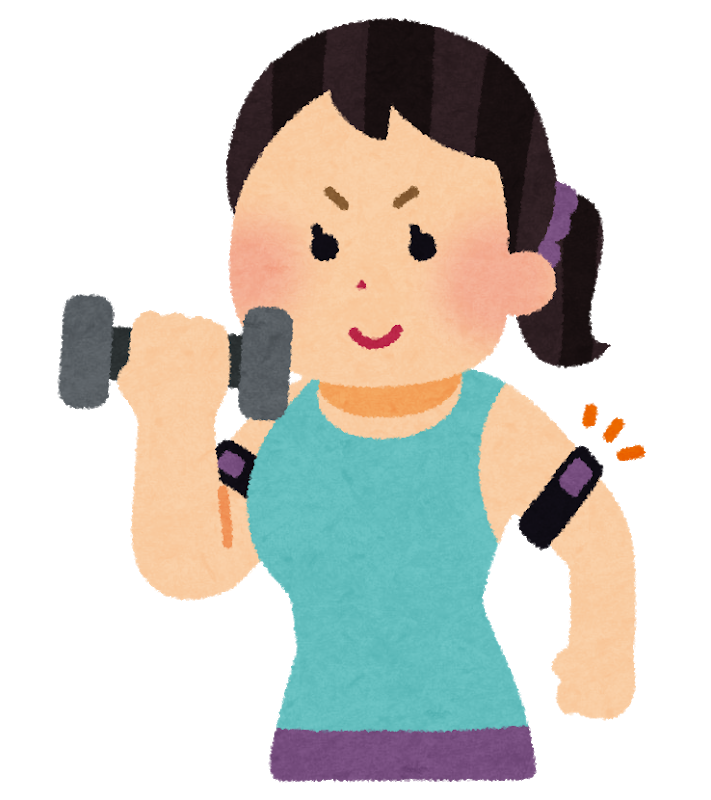 イメージ画像