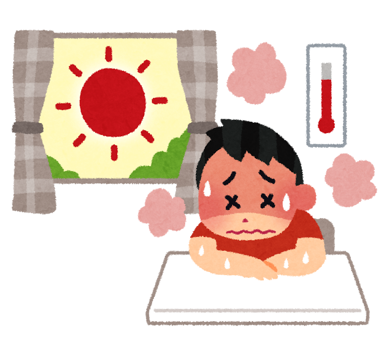 イメージ画像