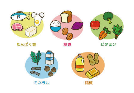 イメージ画像