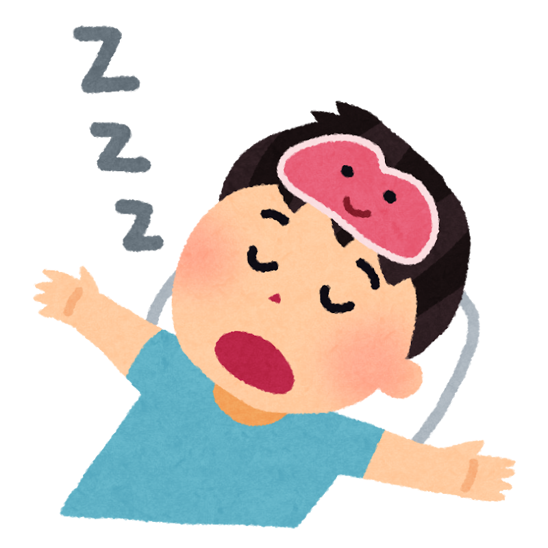 イメージ画像