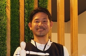 イメージ画像