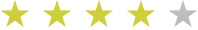 星4