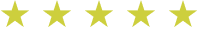 星5