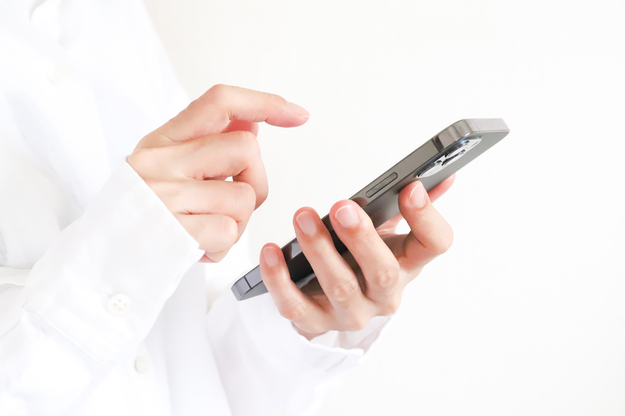 WEBまたはお電話でお申し込み