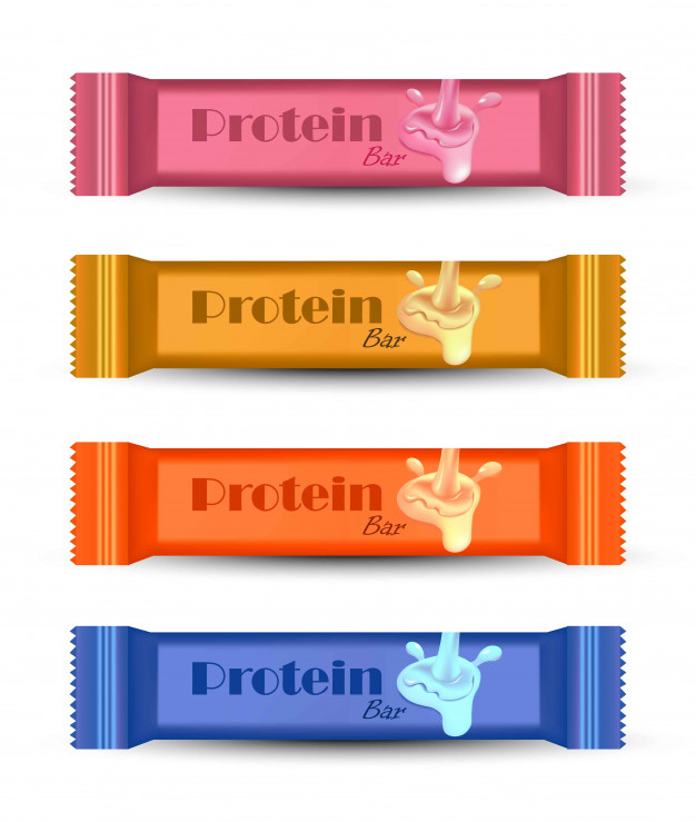 protein-bar-chocolates-candy-product-mock-up_1268-2906